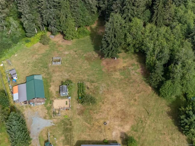 1301 Sayward Rd, House other with 5 bedrooms, 3 bathrooms and 6 parking in Sayward BC | Image 81