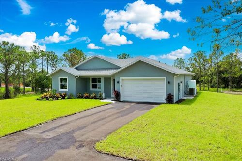 3588 68th Ave Ne, NAPLES, FL, 34120 | Card Image