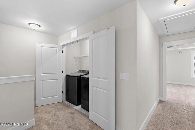 97 Aspen Rd, Townhouse with 3 bedrooms, 3 bathrooms and 1 parking in Hampstead NC | Image 9