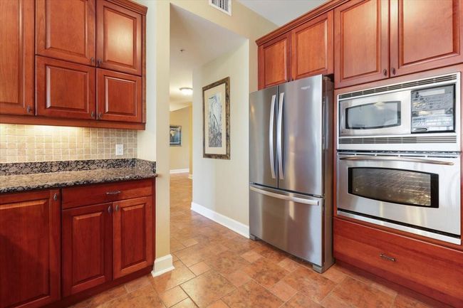 UNIT-201 - 11200 Hacienda Del Mar Blvd, Condo with 3 bedrooms, 3 bathrooms and null parking in PLACIDA FL | Image 17