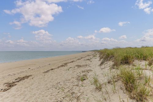 5 Great Hills Rd, Truro, MA, 02666-5221 | Card Image