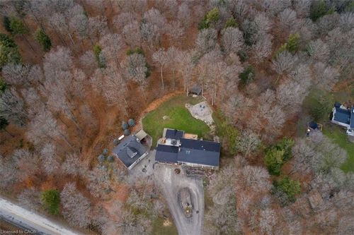 1078 Berletts Rd, Saint Agatha, ON, N0B2L0 | Card Image