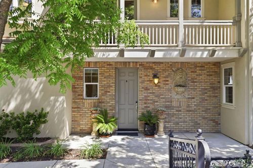 2521 Blairgowery Ct, Gilroy, CA, 95020 | Card Image