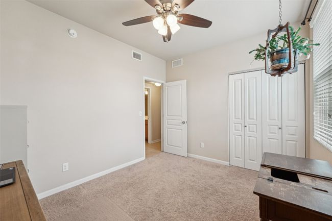 1261 Nevarez, House other with 3 bedrooms, 2 bathrooms and 4 parking in Kyle TX | Image 25