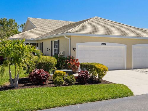 1567 Monarch Dr, VENICE, FL, 34293-0302 | Card Image