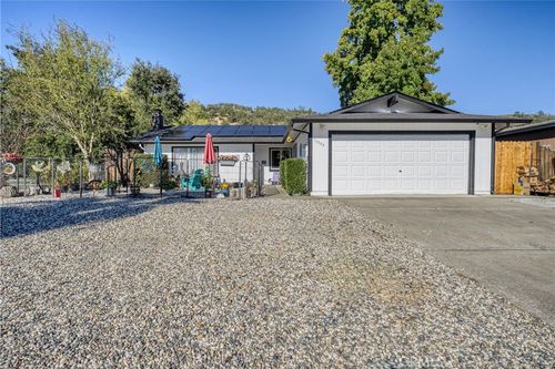 13398 Marina, Clearlake Oaks, CA, 95423 | Card Image