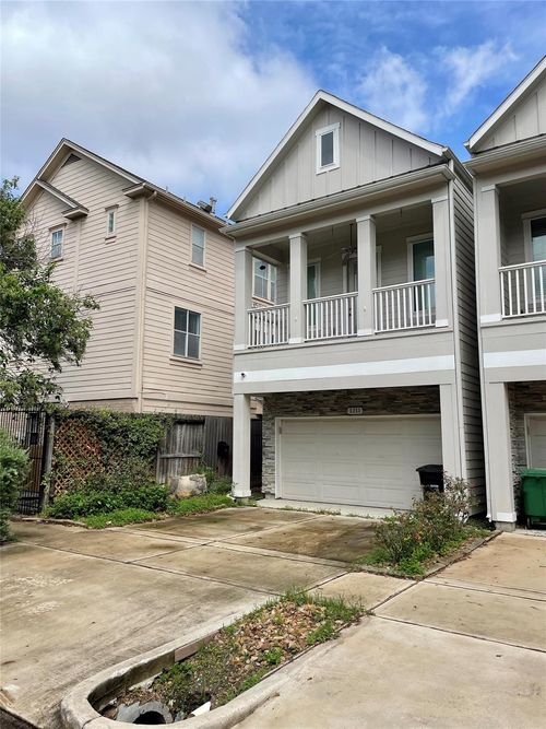 1211 Marconi St, Houston, TX, 77019-4209 | Card Image