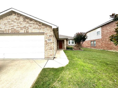 10445 Hideaway Trl, Fort Worth, TX, 76131-3994 | Card Image