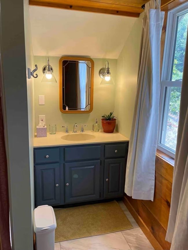 280 Holtshire Rd, House other with 2 bedrooms, 2 bathrooms and 6 parking in Orange MA | Image 24