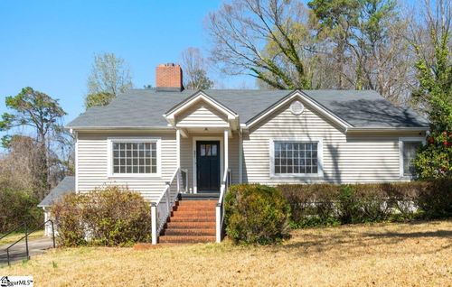 201 Augusta St, Easley, SC, 29640-2102 | Card Image