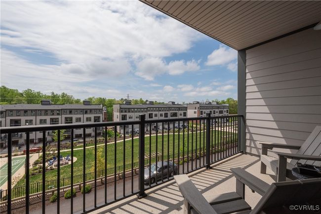 View of balcony | Image 21