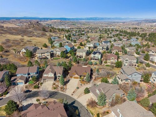 1505 Stonehill Ct, Castle Rock, CO, 80104-7413 | Card Image