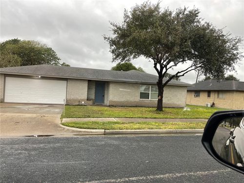 4713 Calallen Dr, Corpus Christi, TX, 78410-4742 | Card Image