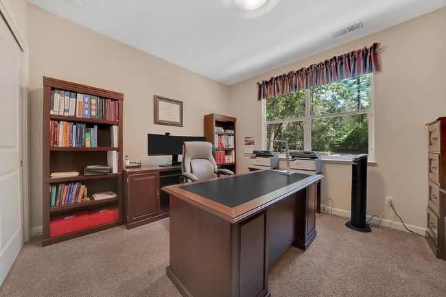 18777 Sugar Pine Dr S, House other with 3 bedrooms, 3 bathrooms and null parking in Pine Grove CA | Image 33