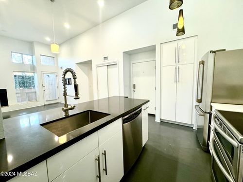 113-7620 E Callisto Circle, Tucson, AZ, 85715 | Card Image