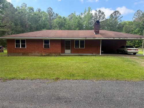 104 English Crossing Rd, Jonesboro, LA, 71251-5627 | Card Image