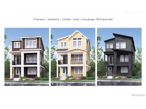 14472 Tranquil Ct, Morrison, CO, 80465-1228 | Card Image