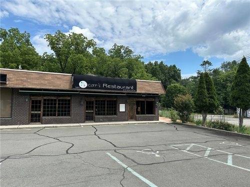 ste-4-589 Route 303, Blauvelt, NY, 10913-1113 | Card Image
