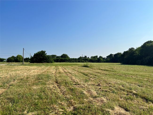 4101 Lakeview Parkway, Home with 0 bedrooms, 0 bathrooms and null parking in Rowlett TX | Image 16