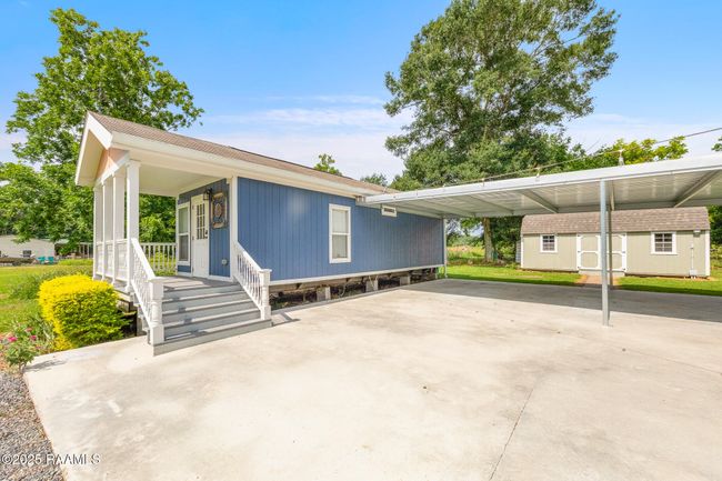 Private Second Residence | Image 11