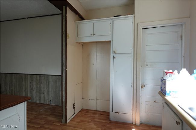 4536 N Calhoun Hwy, House other with 3 bedrooms, 1 bathrooms and null parking in Grantsville WV | Image 19