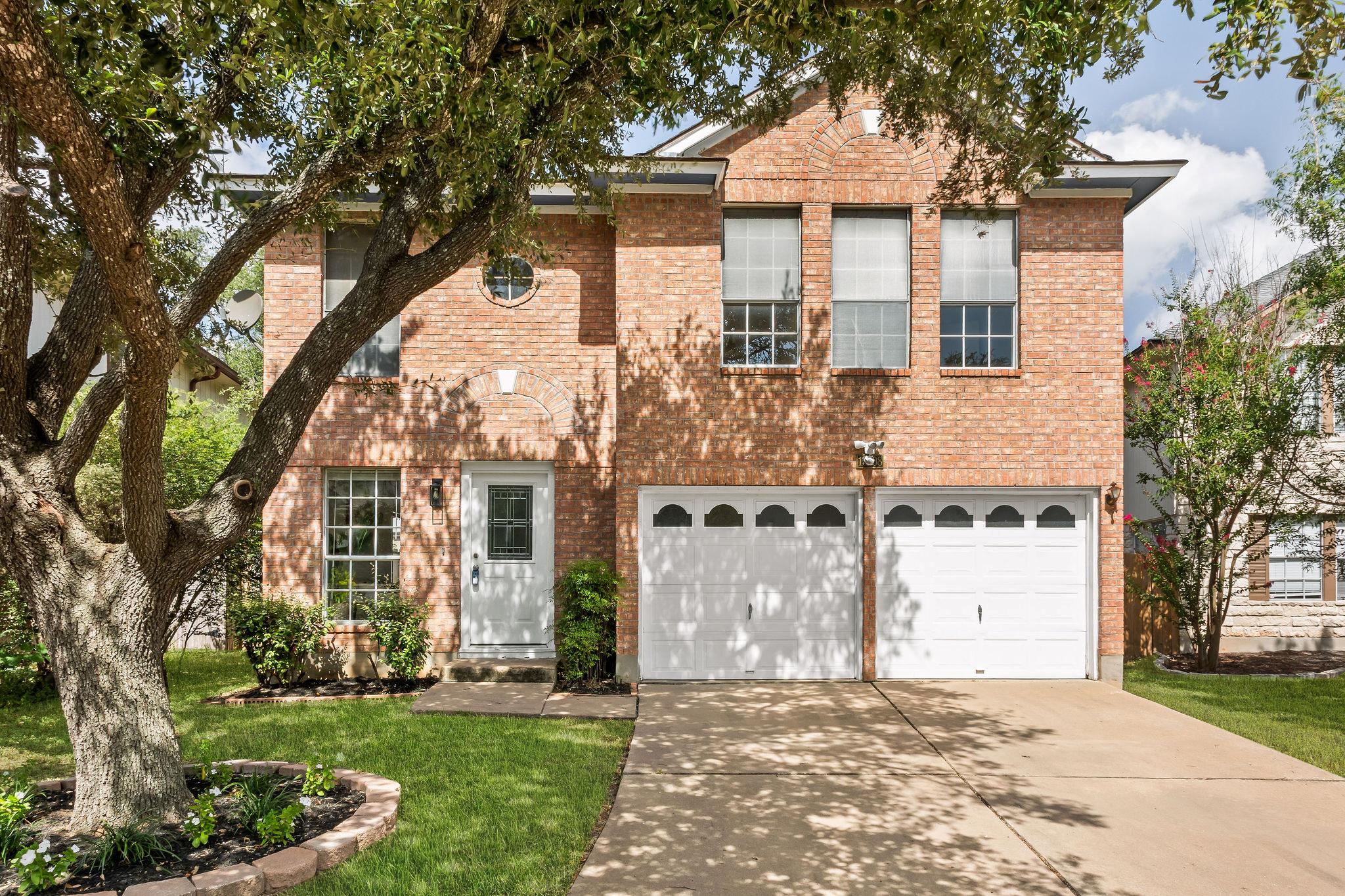 Residential in Austin 3
