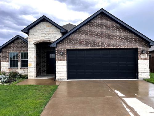 1012 Eva Dr, Greenville, TX, 75402-6019 | Card Image