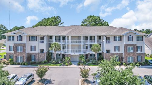 301-730 Pickering Dr, Murrells Inlet, SC, 29576-7999 | Card Image