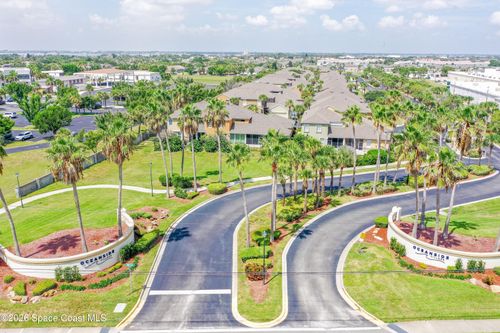 35 Pinafore Pl, Melbourne, FL, 32903-1808 | Card Image