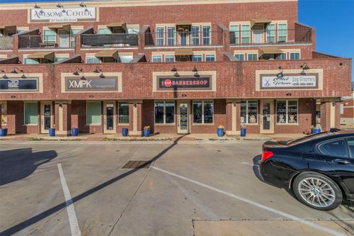 unit-120-251 S Mill St, Lewisville, TX, 75057-3966 | Card Image