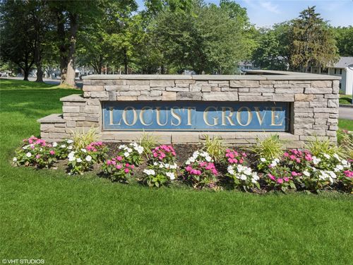 apt-h-4 Locust Ct, Fishkill, NY, 12524-2635 | Card Image