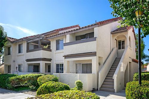 e4-26121 La Real, Mission Viejo, CA, 92691-6820 | Card Image