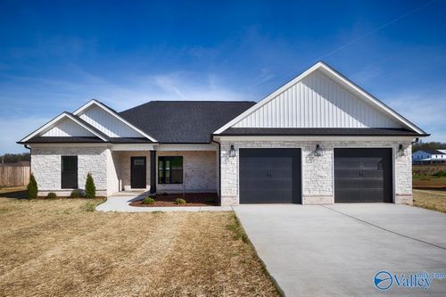 15091 Evans Rd, Athens, AL, 35611-7381 | Card Image