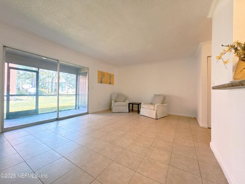 141-8849 Old Kings Rd S, Jacksonville, FL, 32257-1703 | Card Image