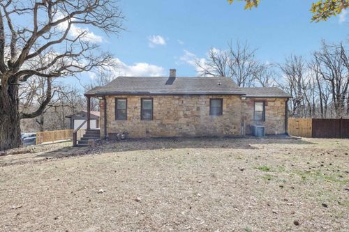 5316 Daniel Avenue, Evansville, IN, 47712-3913 | Card Image