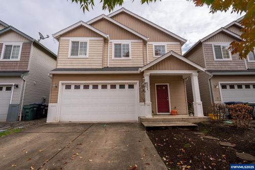 621 Jasmine Cir, Independence, OR, 97351-9578 | Card Image