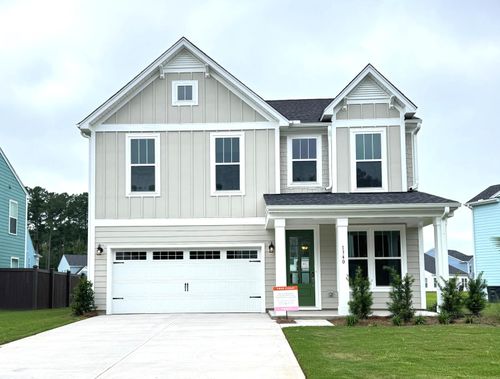 11-1340 Homecoming Blvd, Ravenel, SC, 29470-9669 | Card Image