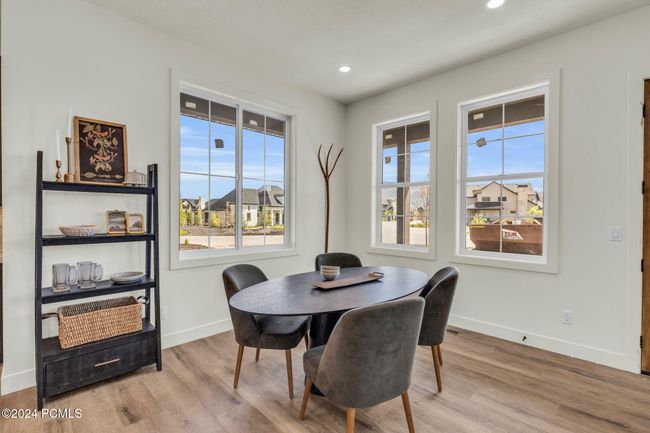 1333 Sage Way, House other with 4 bedrooms, 4 bathrooms and null parking in Francis UT | Image 10