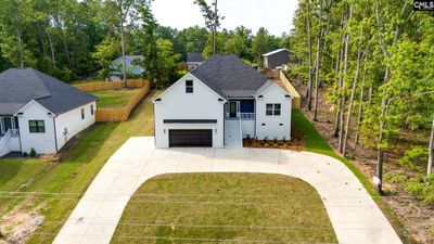 601 Newberry Drive, House other with 5 bedrooms, 3 bathrooms and null parking in Chapin SC | Image 3