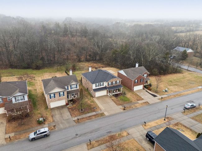 1006 Harmony Ln, House other with 4 bedrooms, 3 bathrooms and 2 parking in Hendersonville TN | Image 56