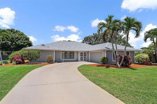 2016 Se Morningside Blvd, Port St Lucie, FL, 34952-8821 | Card Image