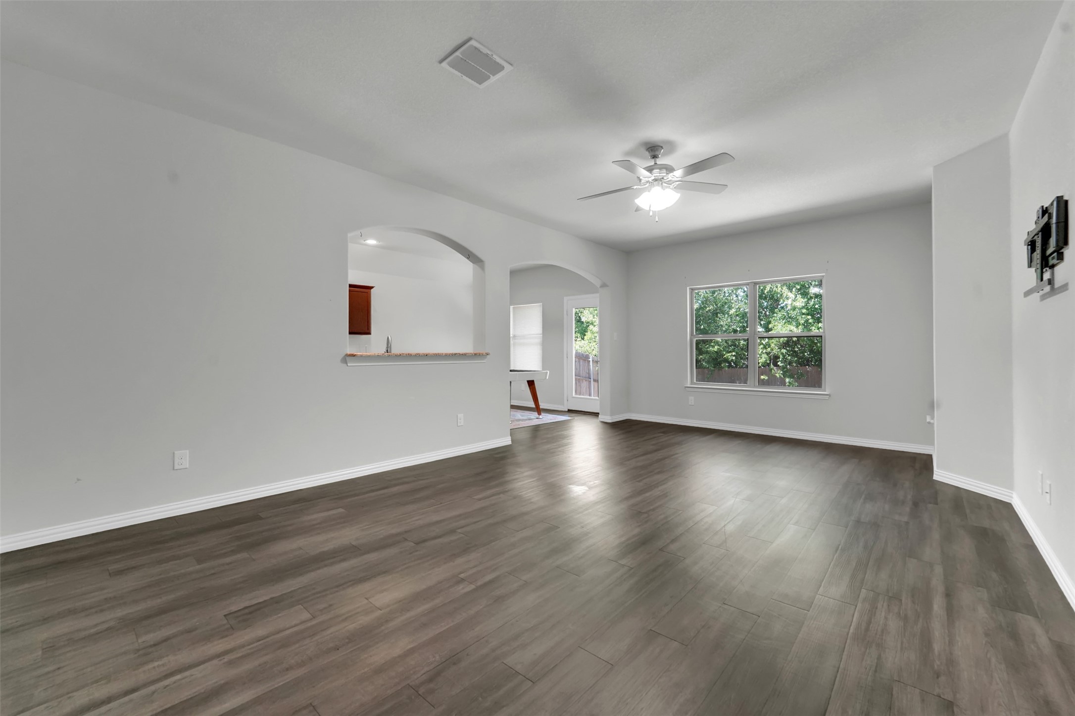 Residential Lease in Fort Worth 3