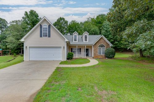 6528 Sundial Ave, Flowery Branch, GA, 30542-4917 | Card Image