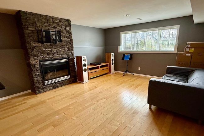 417 Sagewood Pk Sw, House other with 4 bedrooms, 2 bathrooms and 2 parking in Airdrie AB | Image 15
