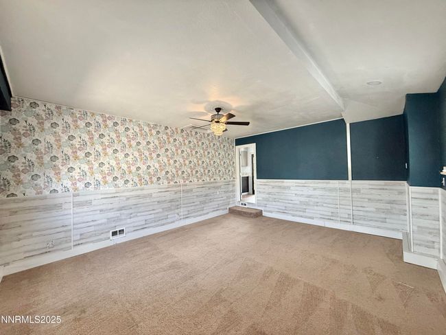 603 Camelot Way, House other with 3 bedrooms, 1 bathrooms and 4 parking in Winnemucca NV | Image 22