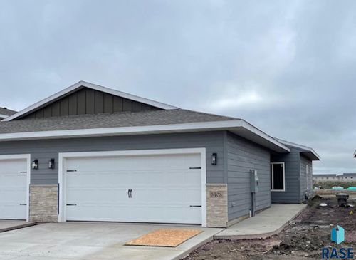 3608 S Heather Ave Avenue, Sioux Falls, SD, 57106 | Card Image