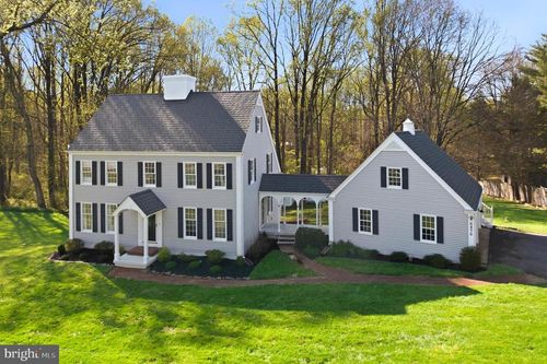 6876 Mink Hollow Rd, HIGHLAND, MD, 20777-9766 | Card Image