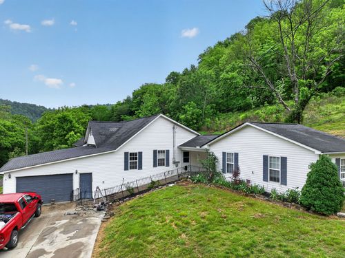 241 Milligan Ln, Liberty, TN, 37095 | Card Image