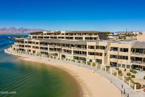 312-94 London Bridge Rd, Lake Havasu City, AZ, 86403 | Card Image