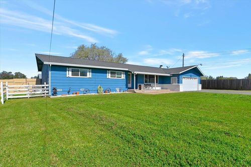 1741 U St, Rio Linda, CA, 95673-1710 | Card Image